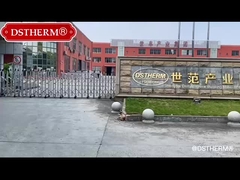 पीपीआर पाइप फिटिंग वाल्व फैक्टरी