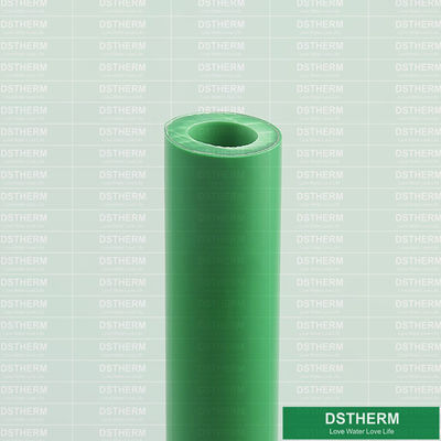 घर की नलसाजी के लिए पीपीआर एल्यूमीनियम पाइप