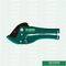 प्लास्टिक पाइप कटर PPR कटर ISO9001 DIN8077 / 8078 रंग OEM आकार 20-110 मिमी